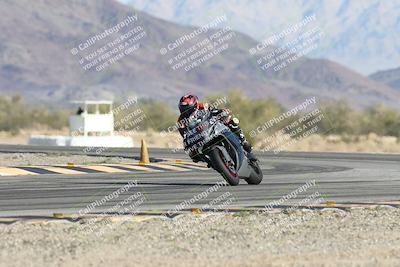 media/Nov-30-2025-TrackXperience (Sun) [[c0061d280f]]/2-Level 2/Session 2 (Turn 14)/